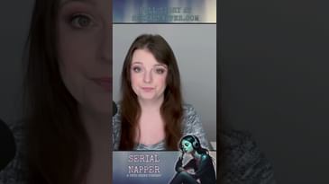 I unravel the chilling details of this tragic event in a Wesley Chapel movie theater. #truecrime