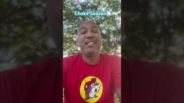 The NBA is Back and You Know What That Means