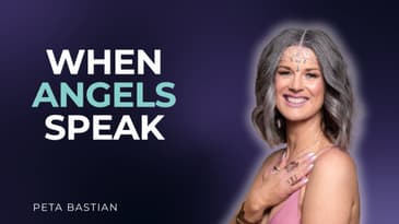 Reclaiming Your Personal Truth: The Most Important Spiritual Lesson