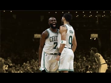 #sportsresportsasordered -MARCHING TO THE FINALS