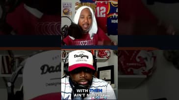 This Is How You Do It #nba  #shorts