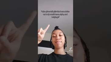 The Best Place for Tall Girl Advice #tall #shorts