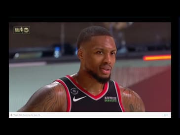 Dragon Touch Max10 Tablet (2020)