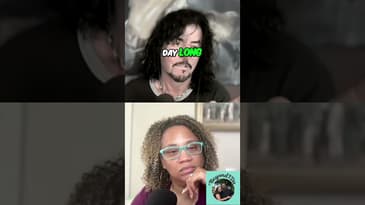 Ladies, Leave Your Balls at Work! Simple Advice for Life