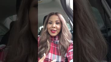 God is Preparing Your Future Spouse to Receive You 🥰🤗💞 Pt. 1