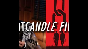 Footcandle Films: Hitchcock Unchained