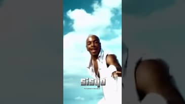 Remember Sisqo? #sisqo #rap #2000s