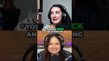 Why Asking for Help is Essential as a Small Business Owner #smallbusinesstips