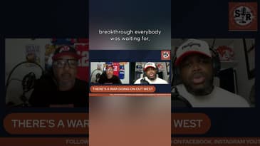 #seahawks and #cardinals Stuck in the Middle of the #nfcwest