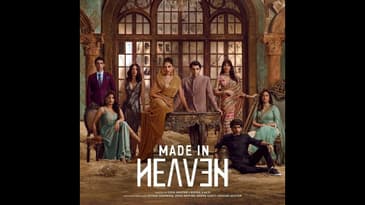 Made in Heaven | Season 2 | Short Review | Sajeev Sarathie | Film Ki Baat