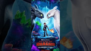 The Epic Conclusion You've Been Waiting For!