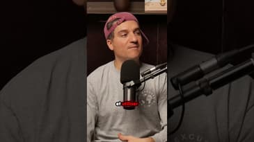 Comment le breakdance lui a donné la confiance de trouver sa femme ❤️ (Leçon de vie de Luca Patuelli