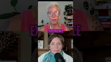 Clear Your Emotional Baggage With This One Simple Trick