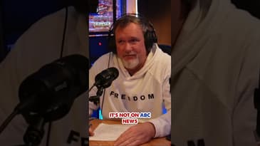 Global Alliances: Restoring Gaza, Building Trust