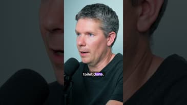 Why I don't like alternates! #podcast #construction #architecture