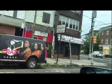 Jay Jones   Goldmine