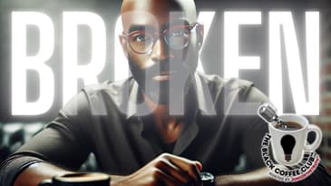 The Real Reason Multitasking Is Ruining Your Life