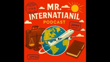 Protect Your Peace: Stop Absorbing Other People's Emotions