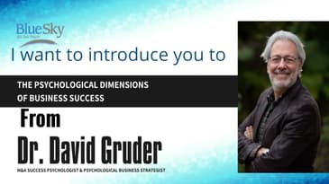 Blue Sky BizDevPsych Explainer