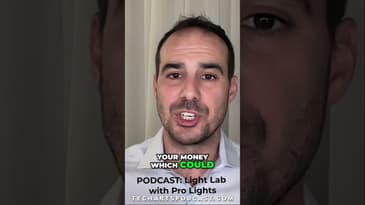 What lighting console should you choose? EP 53 DROPS THURSDAY! techartspodcast.com