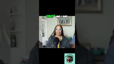 Teacher's Husband Goals: Best Friends Forever? #shorts