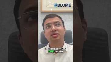 How Founders Cash Out in Pre-IPO Rounds | Vikram from Blume Explains