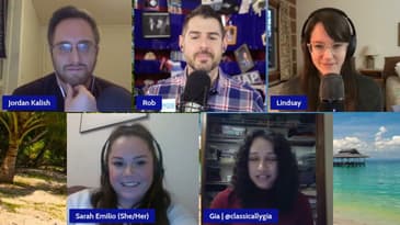 TWISH Ultimate Trivia   April 13, 2021