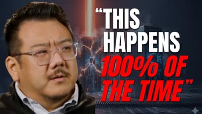 Sold At "Irrational Exuberance". Still Lost Money | Sam Ro on the Bubble Paradox