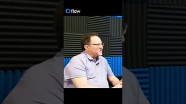 The Five Pillars of Rep of the Future