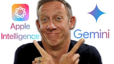 AI Strategy EXPLAINED: Integrated vs Open