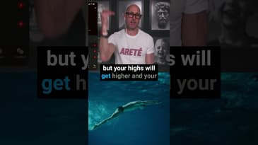 New Day's Resolution is better than New Year's Resolution