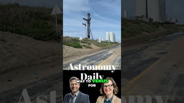 JUICE: Near-Disaster Averted! ESA's Jupiter Mission