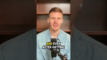 Breaking Free: How Drew Conquered a Decade-Long Battle with Porn