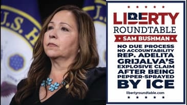 Snakes in the System: Trump, the Federal Reserve, and the Fight for Constitutional Liberty