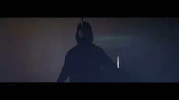 Ty Hartz - I'm Ready | New Hip Hop Christian Music