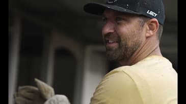 LGCY POWER Costa Rica with Globe Aware 2021