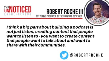 This consultancy business created their own video studio to grow and #getnoticed