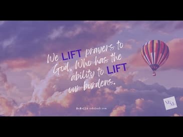 Decision-Making and Mental Health #bible #mentalhealth