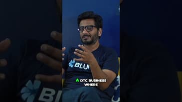 Unlocking Unique VC Strategies: Your Path to Success
