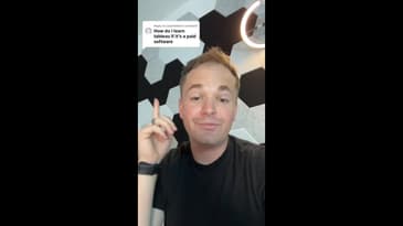 How to access Tableau for free!