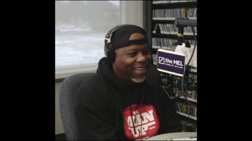 I Felt The Void Left By My Father