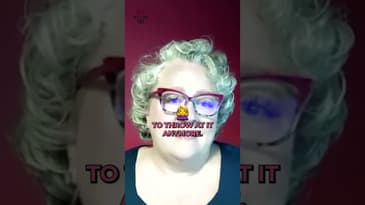 Care Orchestration is Broken | Healthcare