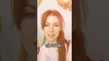 Wake UP!!! Stop calling it a DREAM😡#mom #shorts #podcast #love #business #familybusiness #family