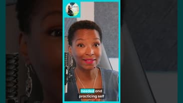 Have You Had Your Daily Dose Of Resilience?