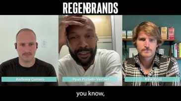 Ways We Can ‘Boldly Collaborate For Big Awareness’