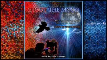 Shoot the Moon - Teaser Trailer