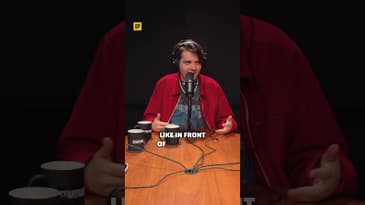 Social media isn’t the real deal #gentstalk #podcast #mindset #motivation #mentalhealthmatters