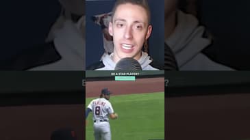 Jarred Kelenic’s 2023 Season: Was It Good Enough?