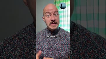 Find God In Community #FaithJourney #Worship #SpiritualGrowth