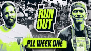 Episode 20 - PLL Week 1